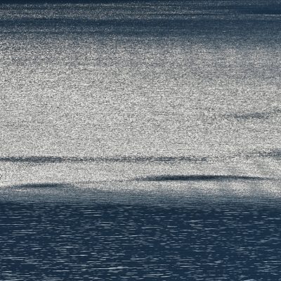 Lake Ashinoko Abstraction 21