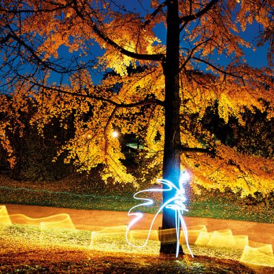 AngelsSight-Heart-AngelsView-Light-Art-Photography