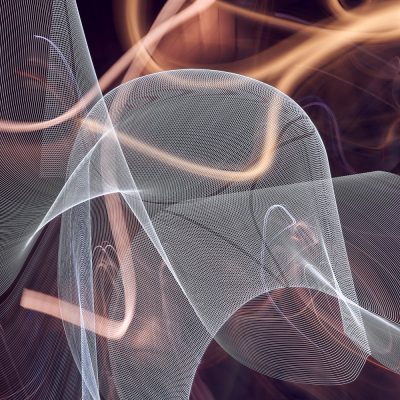 Grace-AngelsView-Light-Art-Photography