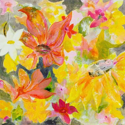 Fiori di Allegria