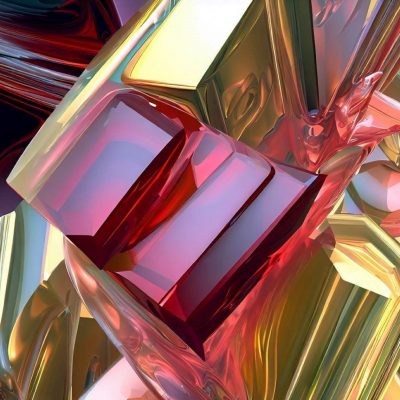RIKXECOM Ruby