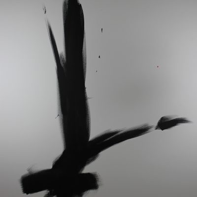 P E G