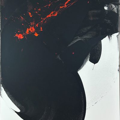 K2