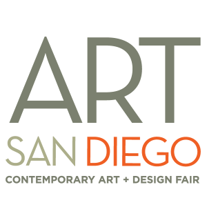 RWAG_logos0418 RWAG_ASD
