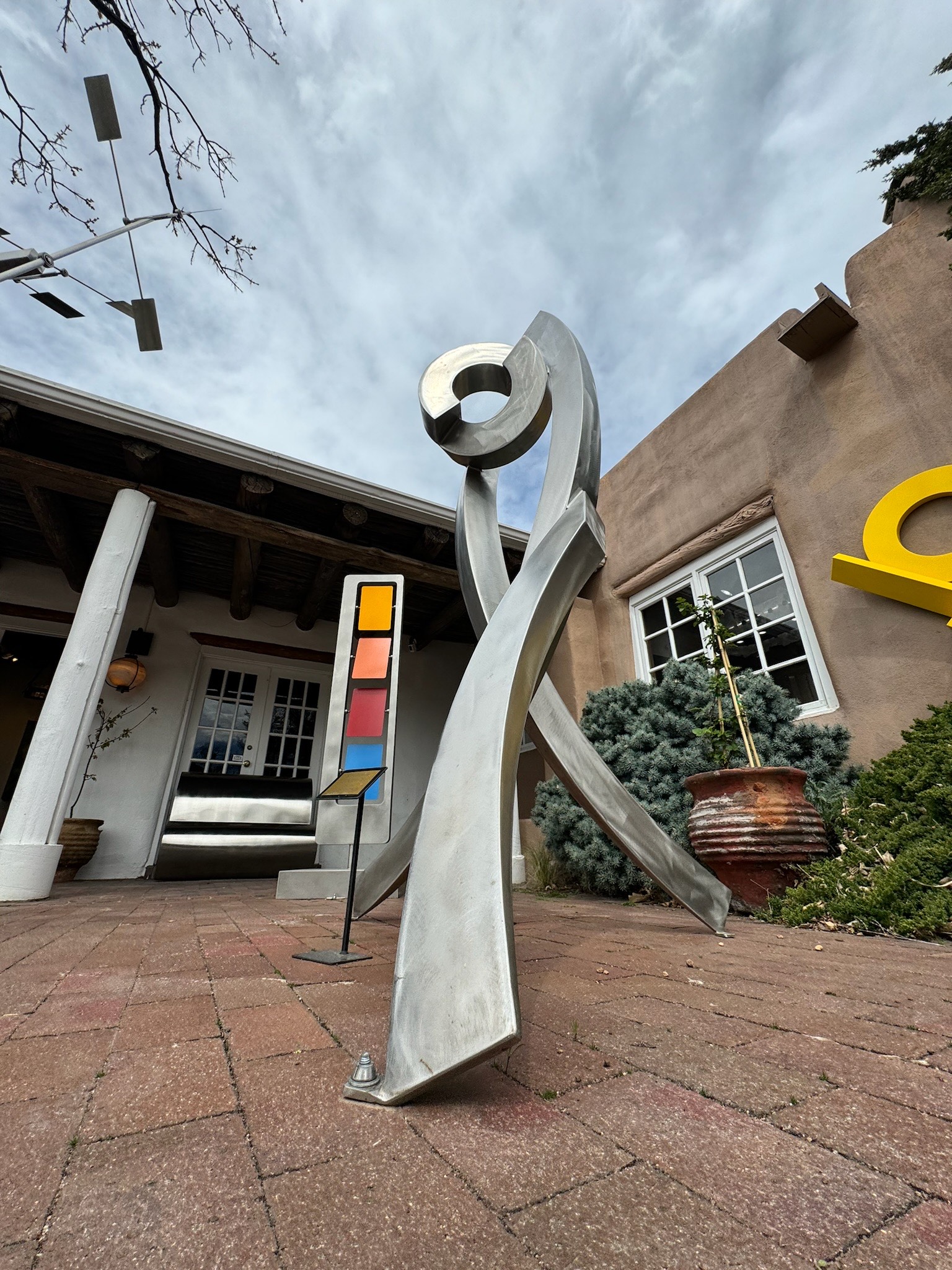 Artwork by Rob Lorenson