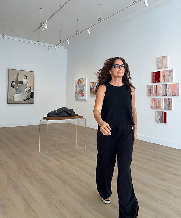 KatherineStanek_OwnerandDirectorandArtist