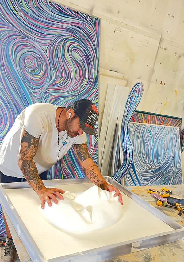 malagutti spotlight 1