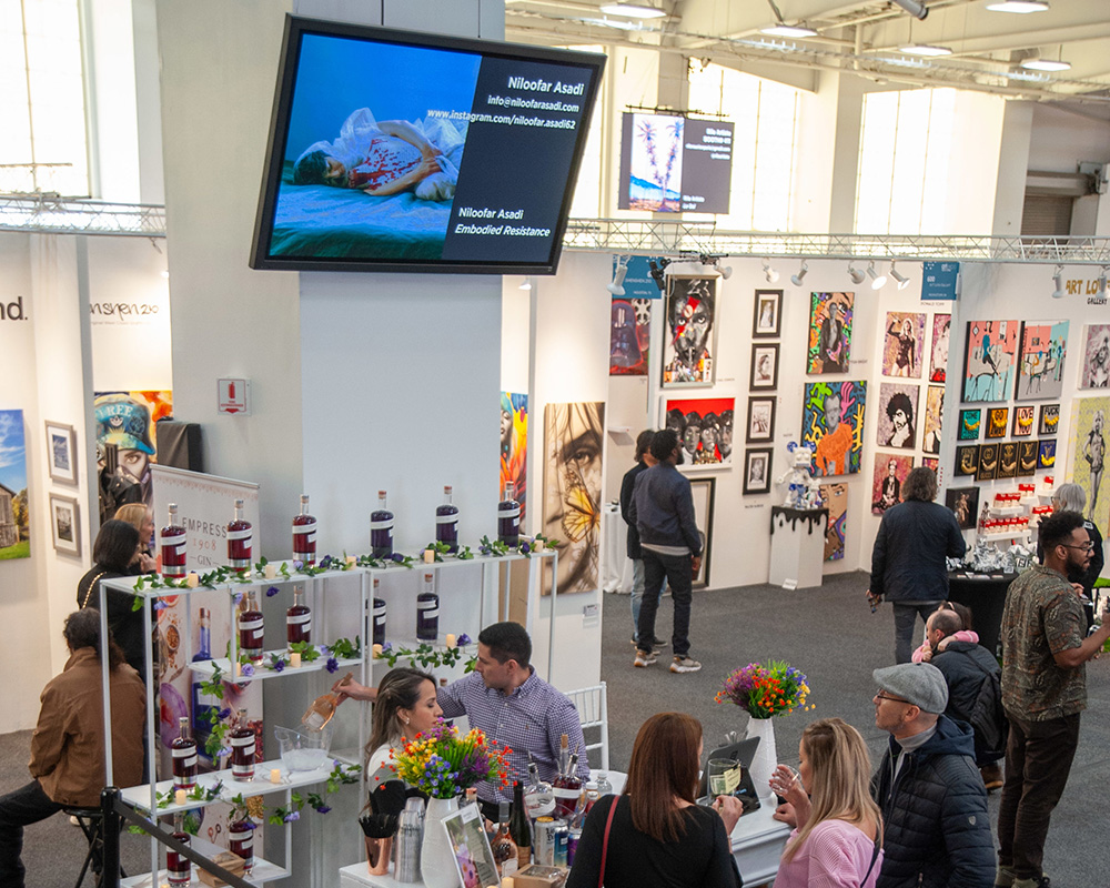 53645373408_acceaf38b1_4k