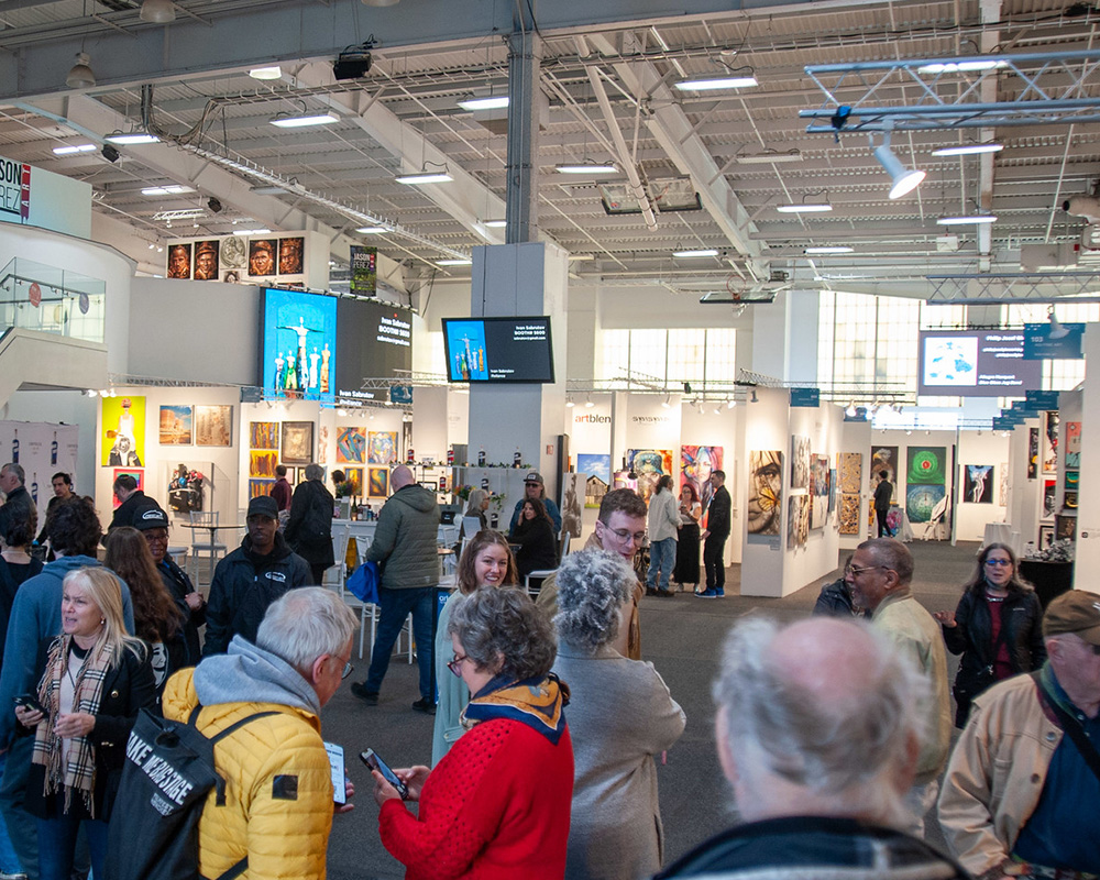 53646160724_2496d80478_k