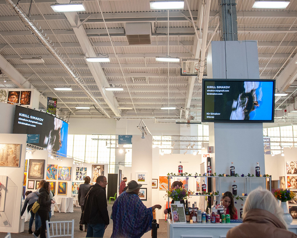 53646279485_41bfc5db66_k