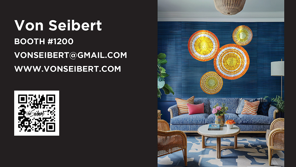 MIA24-Horizontal-example1