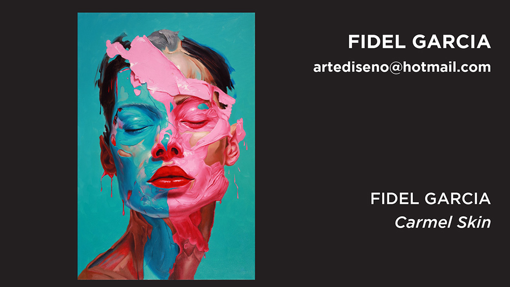 aeny-24-slides-example2