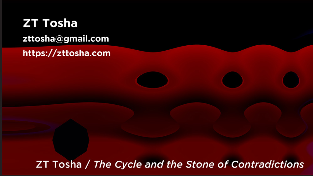 aeny-24-slides-example3