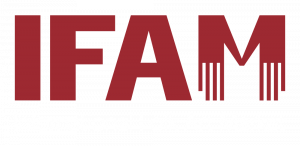 IFAM_HorizontalLockup-COLOR-WHITE
