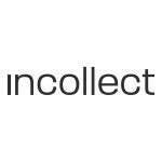 Incollect-logo