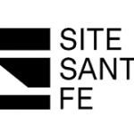SITE Logo B&W