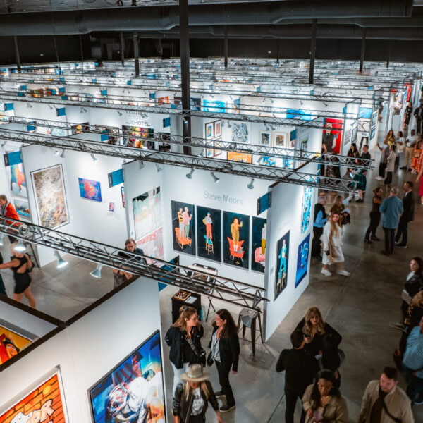 Miami25-SP-sq-home-100 Miami25-SP-sq-home-100