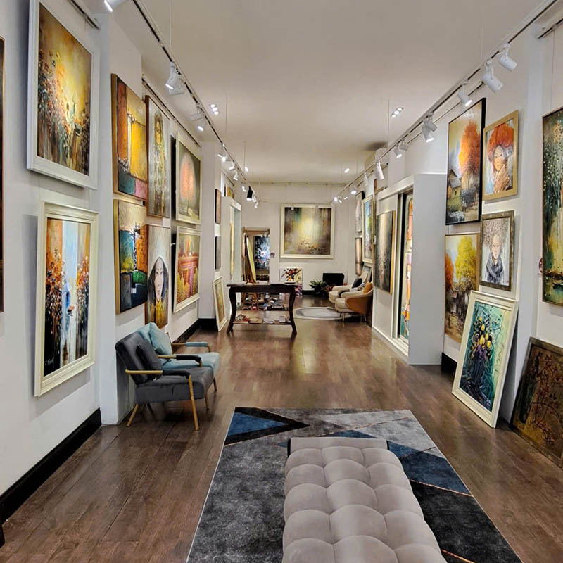 NguyenThanh_GalleryOverview