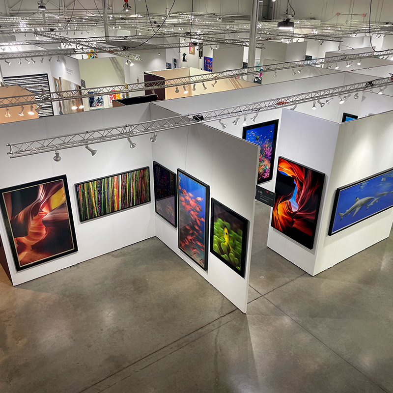 rdmia23-promo-pics-3293-sq