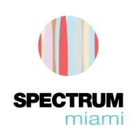 Spectrum Miami Logo